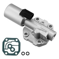 Válvula Solenoide de Câmbio Linear para Honda Acura | Kit Completo 28250-PRP-013 - imagem 2