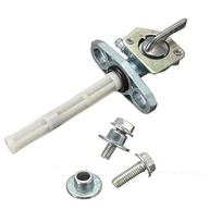 Válvula Petcock Combustível BH-Motor para Honda CRF XR 50-230cc (16950-GCF-671) - imagem 4