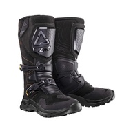Bota Leatt HydraDri 7.5: Aventura e Proteção Impermeável para Todas as Estações - imagem 1