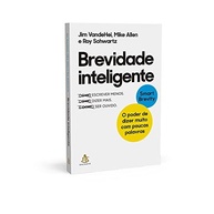 Comunique-se com Clareza e Impacto: O Guia Essencial para Dizer Mais com Menos - imagem 3