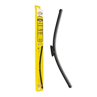 Palheta Dyna Slim Plus 600mm (24") - Limpeza Impecável para Seu Veículo - imagem 2