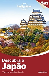 Lonely Planet Descubra o Japão: Seu Guia Essencial para Aventuras Inesquecíveis - imagem 2