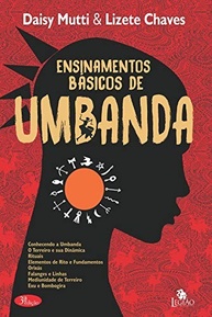 Umbanda Desmistificada: Guia Essencial para Iniciantes e Curiosos - imagem 2