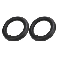 Tubo Interno Borracha 3.50/3.00-10: Durabilidade Superior e Segurança para Sua Moto - imagem 1