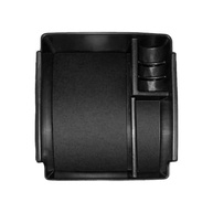Organizador Interno Premium para Volkswagen Tiguan e Taos (2018+) - Mantenha Tudo no Lugar! - imagem 3