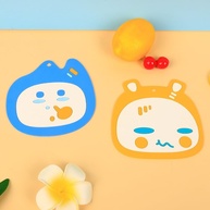 Jogo Americano com Isolamento Térmico e Design Moderno - Proteção Total para sua Mesa - imagem 1