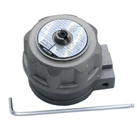 Tampa de Respiro para Tanque Hidráulico John Deere e Hitachi | Peças 4178684, 4222874, 4326285 - imagem 2