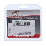 Kit de Reconstrução Cilindro Mestre Traseiro Vertex-Winderosa Preto para Yamaha FJR1300 (2006-2018) - imagem 5