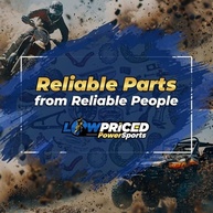 Punhos ProTaper Neon Laranja: Aderência e Conforto para sua Moto Off-Road - imagem 3