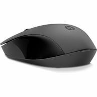 Mouse Sem Fio HP 150: Precisão, Conforto e Liberdade para Seu Dia a Dia - imagem 5