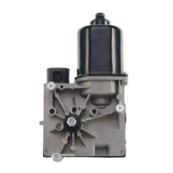 Motor Limpador Para-brisa Dianteiro A-Premium para Chevrolet Cavalier & Pontiac Sunfire 1995-1997 (5 Pinos) - imagem 3