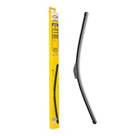 Kit 2 Palhetas Dyna Nova Slim 650mm - Limpeza Impecável para Peugeot, Toyota e Honda - imagem 2