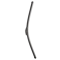 Kit 2 Palhetas Dyna Nova Slim 650mm - Limpeza Impecável para Peugeot, Toyota e Honda - imagem 3