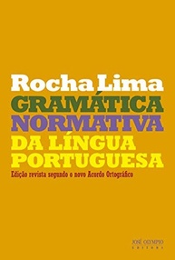 Gramática Normativa da Língua Portuguesa: A Obra Definitiva para o Domínio do Português - imagem 2