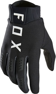 Luva Fox Racing Flexair Masculina: Conforto e Controle para suas Aventuras Off-Road - imagem 1