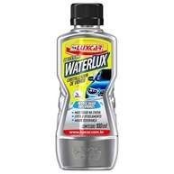 Cristalizador Para-brisa Luxcar Glass Shield 100ml: Visão Clara e Segurança na Chuva - imagem 2