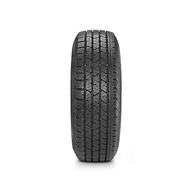 Pneu Continental CrossContact LX 195/60R16 89H SE: A Escolha Inteligente para Seu SUV - imagem 4