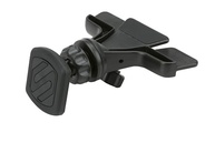 Suporte Magnético Scosche MAGCD2 para CD: Liberdade e Segurança para seu Celular no Carro - imagem 2