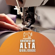 Capa para Cadeira de Escritório em Malha Gel com Elástico – Conforto e Estilo para Seu Ambiente - imagem 5