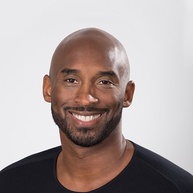 Mamba Mentality: A Mentalidade de Kobe Bryant para o Sucesso no Basquete e na Vida - imagem 4