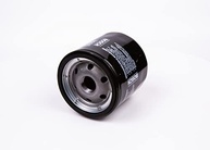 Bosch Filtro de Óleo OB 0064: Desempenho e Proteção Máxima para Seu Motor - imagem 3