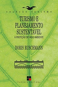 Turismo Sustentável: Planejamento Essencial para Proteger o Meio Ambiente - imagem 2