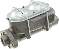 Cilindro Mestre de Freio Dorman M39052: Segurança e Desempenho para seu Chevrolet - imagem 5