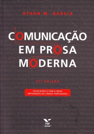 Comunicação em Prosa Moderna: O Guia Definitivo para Escrever com Clareza e Impacto - imagem 1