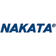 Bandeja Traseira Nakata NBJ4003 para Fiat Uno (1984-1989) - Precisão e Durabilidade - imagem 4