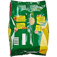 Neston 3 Cereais: Nutrição e Energia para seu Filho - imagem 3