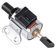 Motor de Passo CVT JF011E RE0F10E para Nissan Altima, Rogue, Sentra e Dodge Caliber - Qualidade e Durabilidade - imagem 2