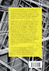 Planejamento e Controle de Obras: Guia Essencial para o Sucesso do Seu Projeto - imagem 3
