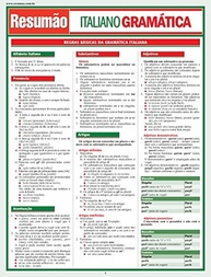 Domine a Gramática Italiana: O Guia Essencial para Iniciantes - imagem 2