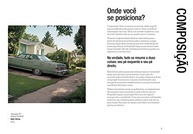 Fotografia de Lugares: O Guia Essencial para Fotos Incríveis - imagem 4