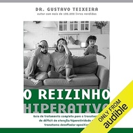 O Reizinho da Casa: Guia Essencial para Lidar com Crianças Opositivas - imagem 3