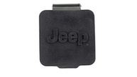 Plugue Receptor de Engate Jeep Original 82208453AB - Proteção e Estilo para seu Jeep - imagem 3