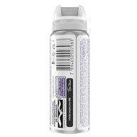 Lysoform Original Desinfetante Aerosol 55ml - Portátil e Eficiente para Superfícies Diversas - imagem 3