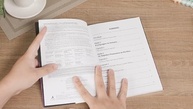 Pai Rico, Pai Pobre Para Jovens: Domine o Dinheiro com Lições Essenciais - imagem 4