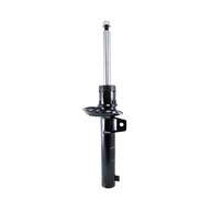 Amortecedor Dianteiro Cofap Turbogás GP33238 para VW Jetta 2.0 TSI (Par) - imagem 1