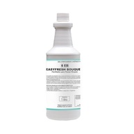Facilitador para Passar Roupas Easyfresh Bouquet 1L - Amacia e Perfuma com Facilidade - imagem 2