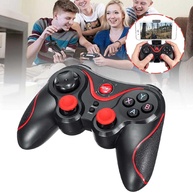 Controle Bluetooth para Celular Android/iOS e PC: Liberte sua Jogatina! - imagem 1