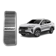 Descanso de Pé em Aço Inox Premium para Fiat Fastback: Conforto e Estilo Incomparáveis - imagem 3