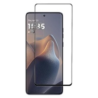 Kit Essencial: Capa Anti Impacto + Película Hidrogel para Motorola Moto Edge 60 Fusion - imagem 4