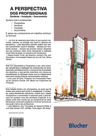 Domine a Perspectiva: Guia Essencial para Profissionais Criativos - imagem 3