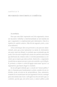 Argumentação Jurídica: Domine a Persuasão e a Lógica para o Sucesso no Direito - imagem 3