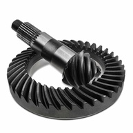 Kit Anel e Pinhão A-Premium 4.88 para Jeep Wrangler & Gladiator (Dana 44) - imagem 1