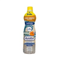 Limpador Multiuso Duratto para Pisos - Vinílicos, Laminados, Tacos e Madeira - 750ml - imagem 2