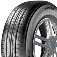 Pneu Bridgestone Ecopia EP150 195/65R15 91H: Economia e Segurança para Seu Carro - imagem 3