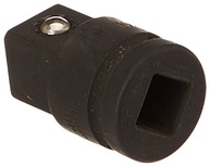 Adaptador de Impacto 1/2" para 3/4" Kingtony Br 4866P: Potencialize suas Ferramentas! - imagem 4