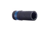 Soquete Sextavado Impacto Extra Longo 18mm Kingtony Br 443518M: Potência e Precisão para suas Tarefas - imagem 5